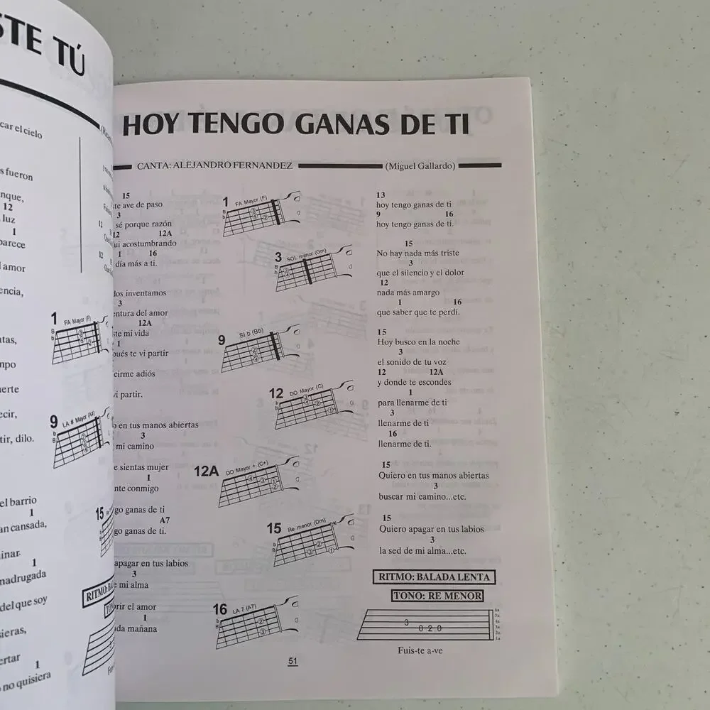 N/A las 100